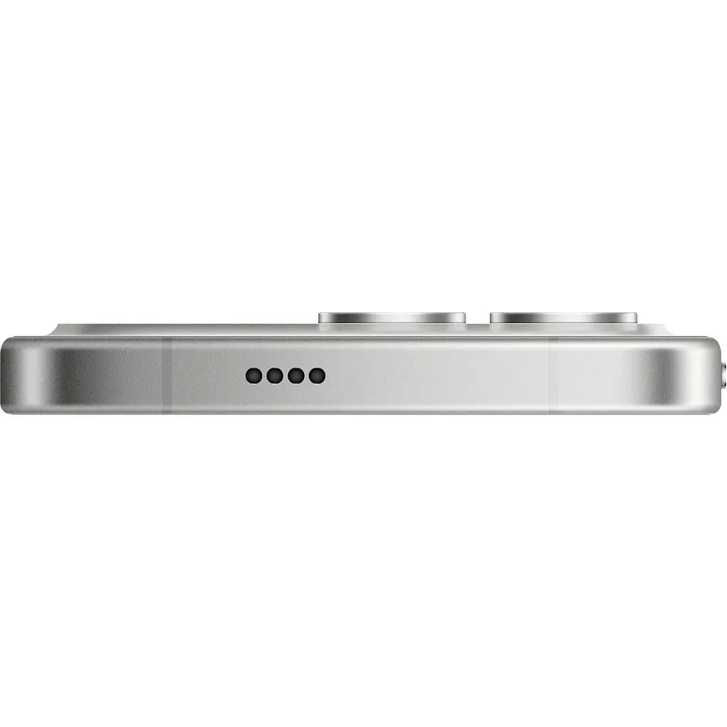 Смартфон Poco F8 Pro 12/256GB Titanium Silver Global EU [164675] - фото 10