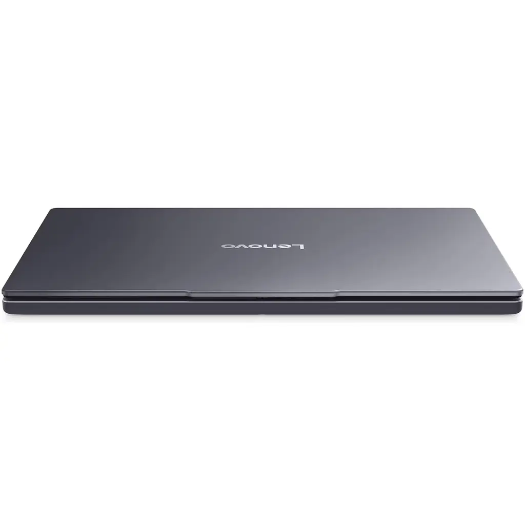 Ноутбук Lenovo IdeaPad Slim 3 15ARP10 7 7735HS la 4.75GHz, IPS, 16GB DDR5, 1TB, Без ОС - фото 8