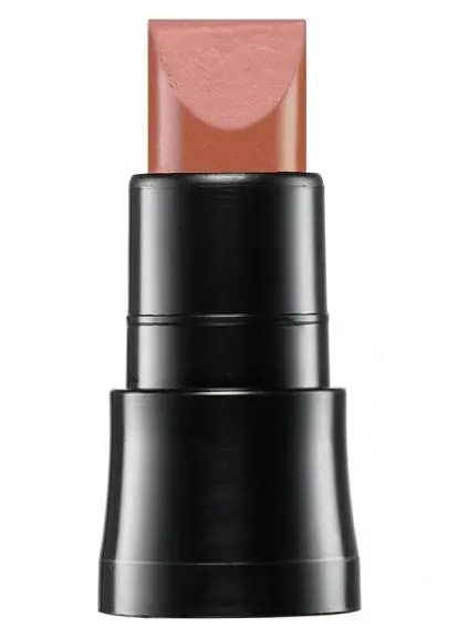 Пробний зразок матова губна помада Avon "Ультра", Vibrant Melon/Соковитий рожевий, 0,6г