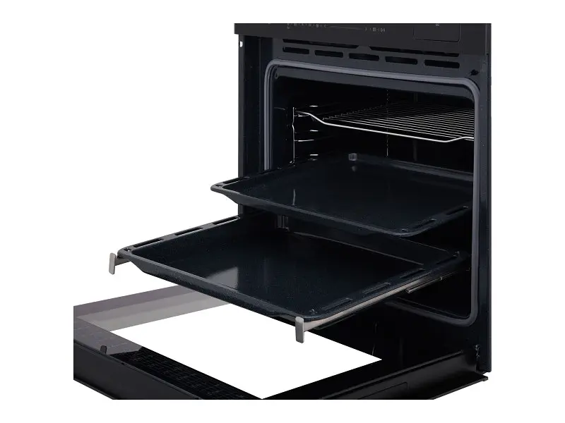 Духова шафа Interline OSG 960 STD BA - фото 7