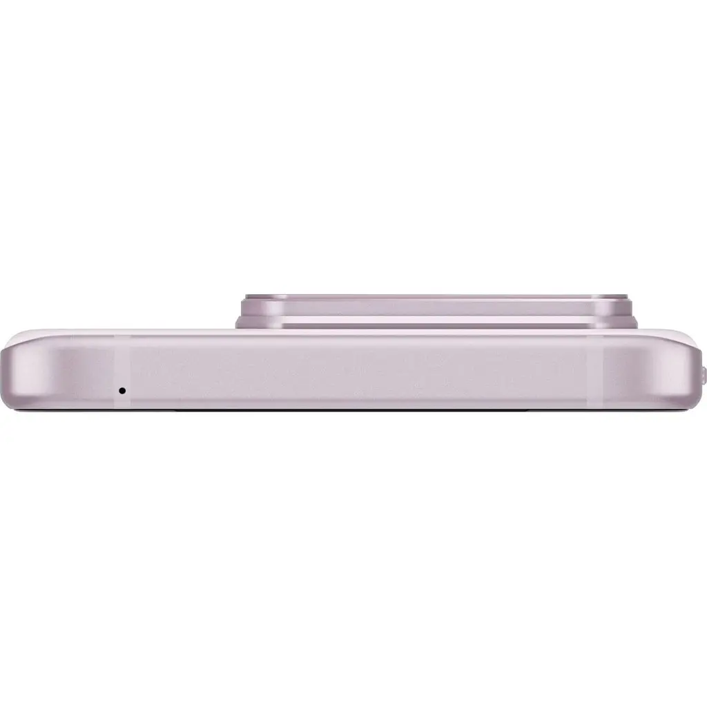 Смартфон Asus ZenFone 12 Ultra 12/256GB Sakura White CN [137760] - фото 12