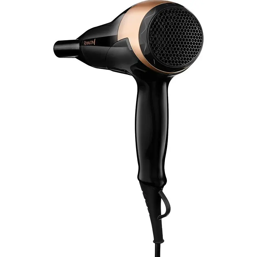 Фен Remington Eclat Brilliance D6098 [150527] - фото 3