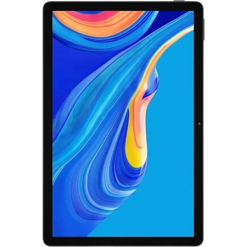 Планшет Doogee U11 11" 90Hz HD /4GB/128GB/ T606 8580mAh/ 13+5Мп / Grey - фото 2
