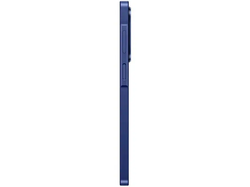 Смартфон Samsung Galaxy A27 5G 6/128GB Blue (SM-A276BZBB) - фото 5