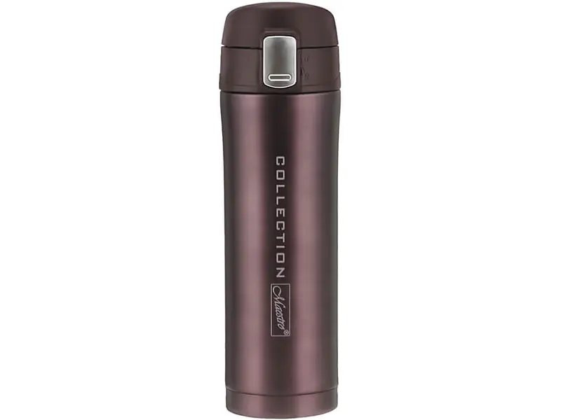Термокухоль Maestro MR-1641-45-BROWN