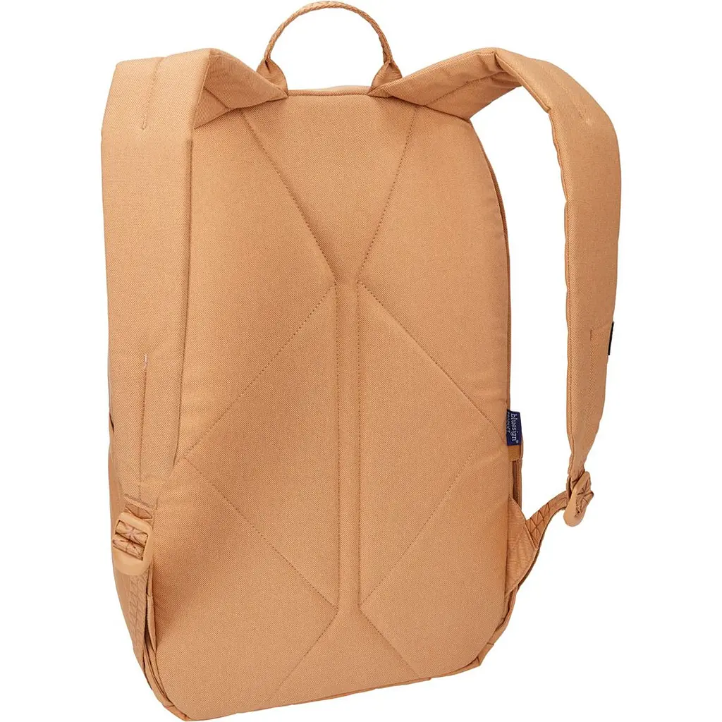 Рюкзак Thule Indago Backpack 23L Doe Tan [3204774] [107494] - фото 3