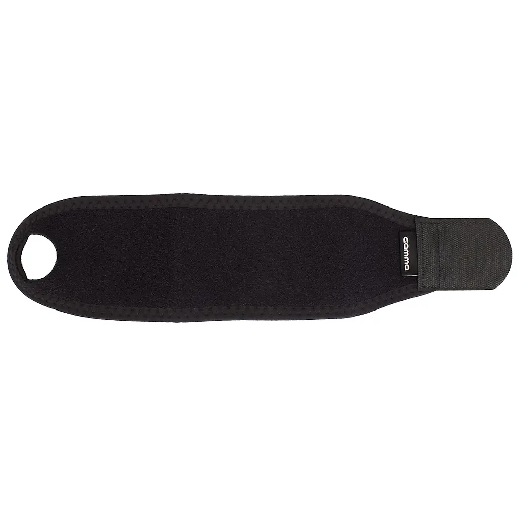 Бандаж на лучезапястный сустав Gamma R8105 - фото 4