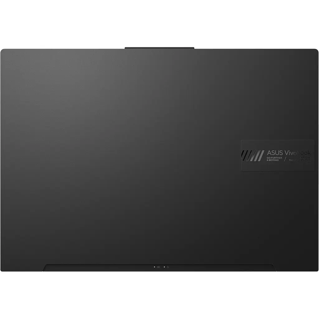 Ноутбук Asus VivoBook Pro 16 K6604JI [90NB10Z2-M004A0] [118864] - фото 7