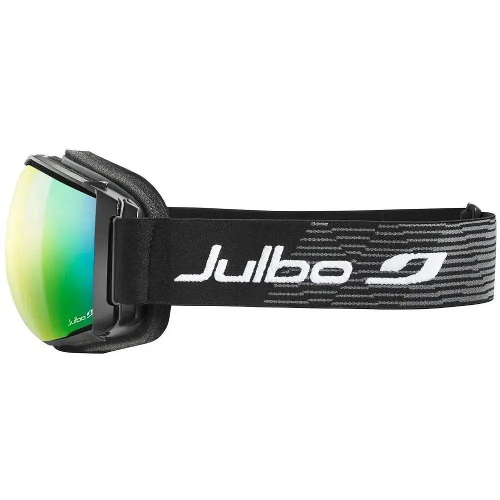 Маска Julbo 740 35 141 Aerospace (1052-J74035141) - фото 2