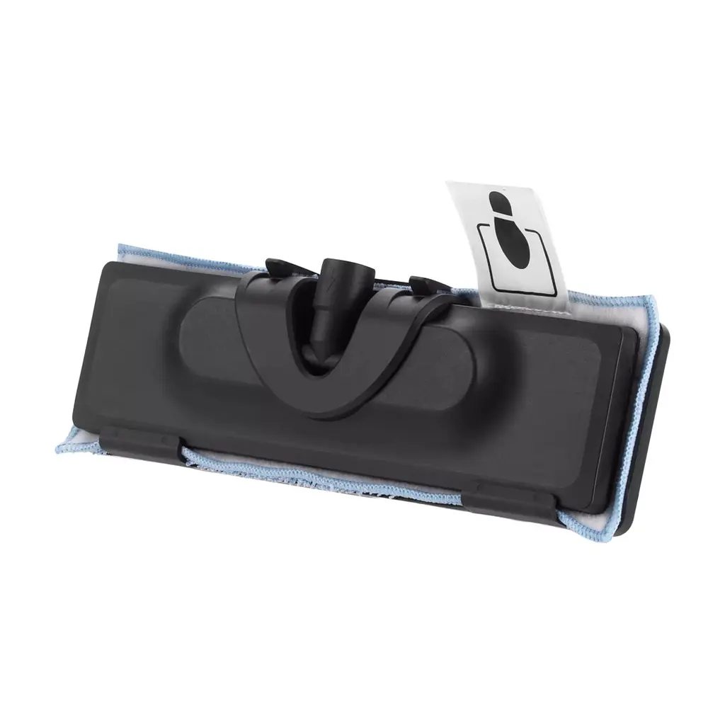 Пароочищувач ARDESTO STC-C1200W3-5 - фото 10