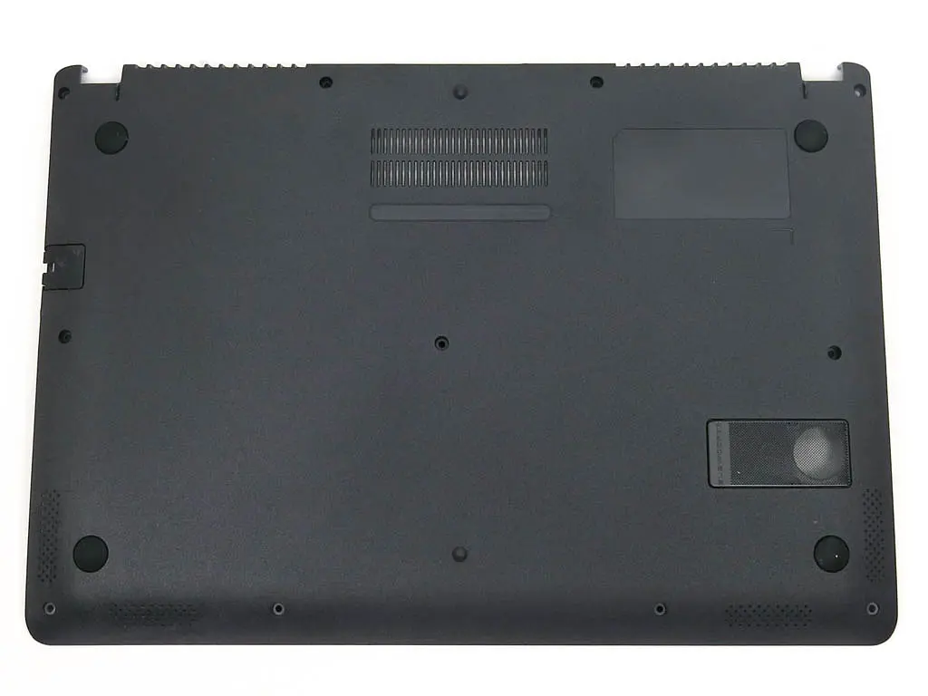 Корпус для ноутбука DELL VOSTRO V5460, V5470, V5480, V5439, KY66W (Нижня кришка (корито)). - фото 3