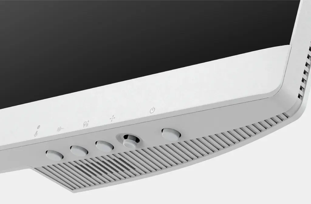 Монитор BenQ 31.5" GW3290QT [9H.LLHLA.TBE] [88082] - фото 6