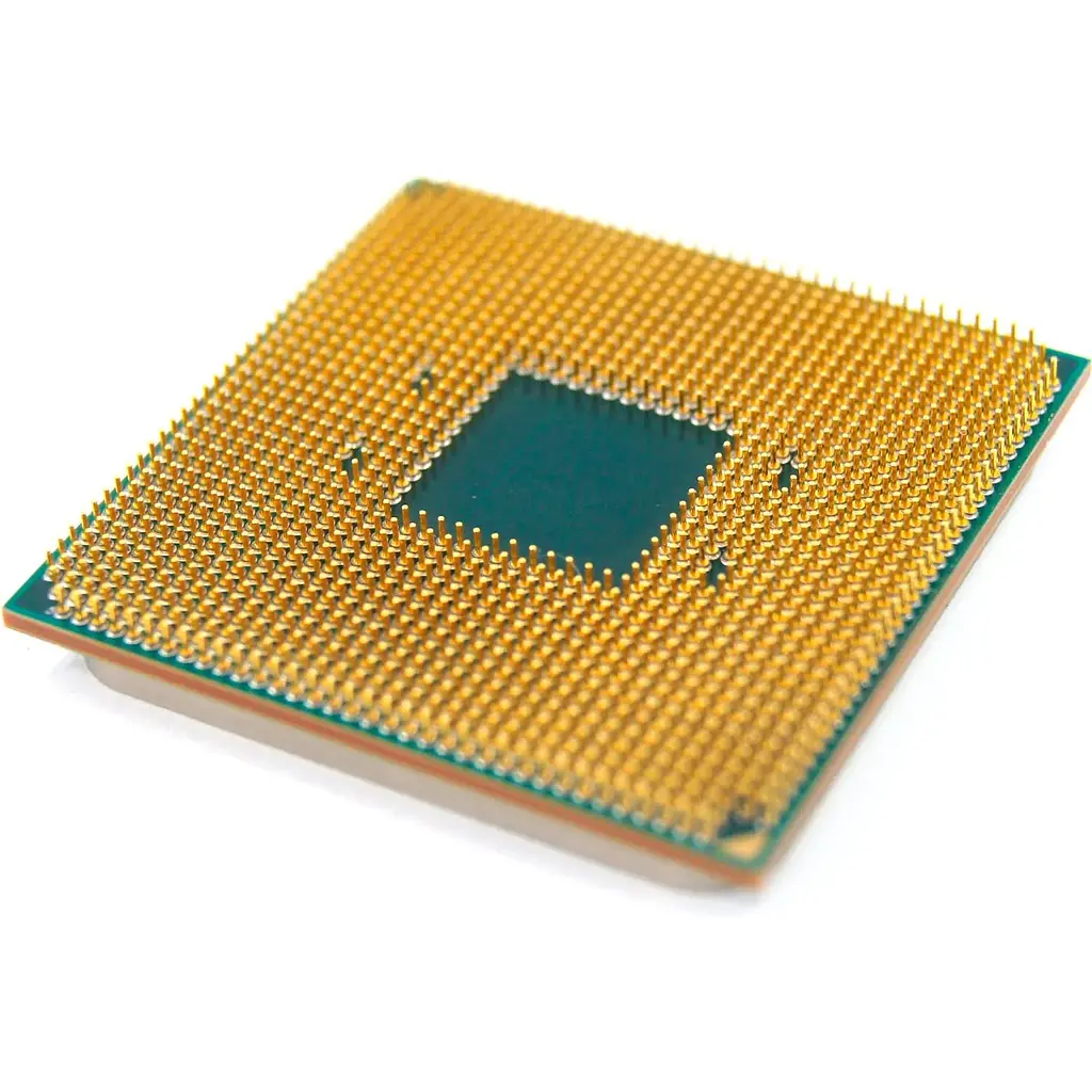 Процессор AMD Ryzen 9 5950X OEM [100-000000059] [92177] - фото 2