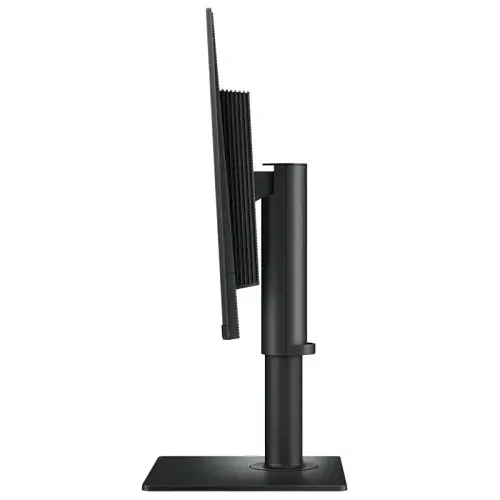 Монітор 27" Essential S4 (LS27D400GAIXUA) Black, IPS, 1920x1080 (16:9) Samsung teh0028068 - фото 5