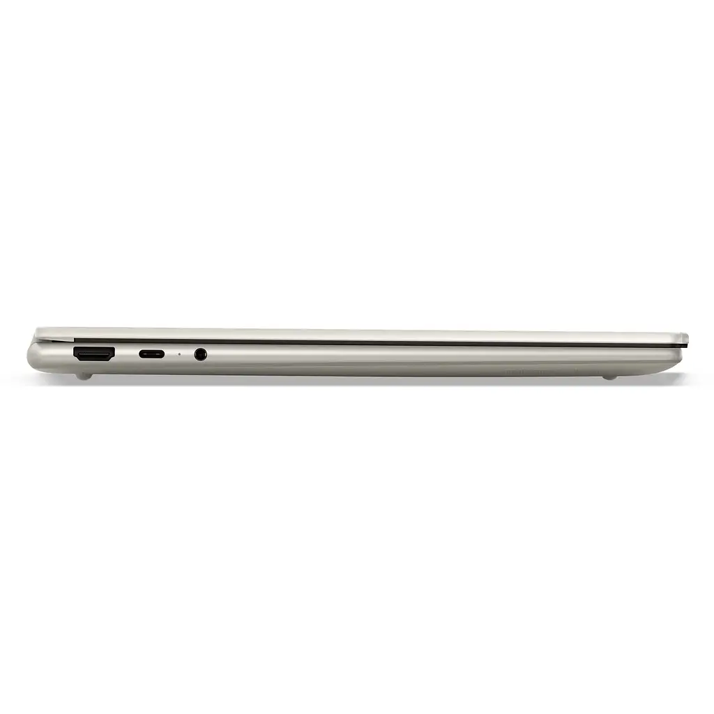 Ноутбук Lenovo Yoga 7 2-in-1 14AKP10 AI 5340 la 48GHz, сенсорный, 24GB LPDDR5x, 1TB - фото 15