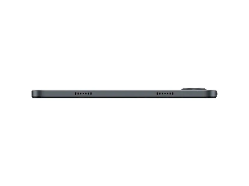 Планшет Doogee Tab E3+ 8/256GB Grey - фото 8