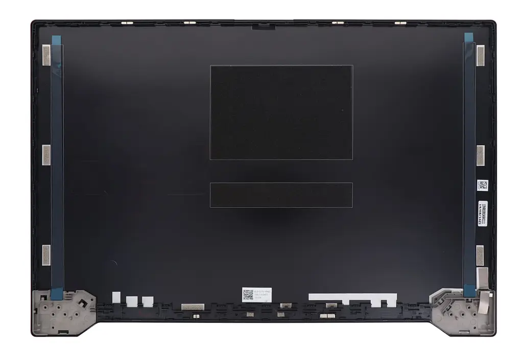 Кришка ноутбука + петлі / кришка екрана / кришка матриці для ноутбука Asus ROG STRIX GL753VD, GL753VE (90NB0DM3-R7A010) Оригінал від Asus, Кришка матриці - фото 2