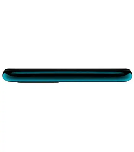 Смартфон Cubot X30 8/256Gb [Gradient Green] [64639] - фото 4
