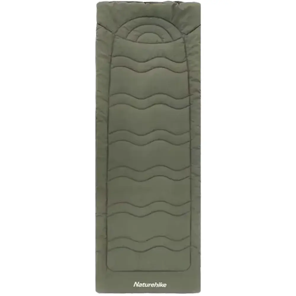 Матрац Naturehike CNK2300DZ022 Dark Green