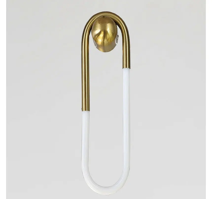 Бра Artlight 6474/450GD