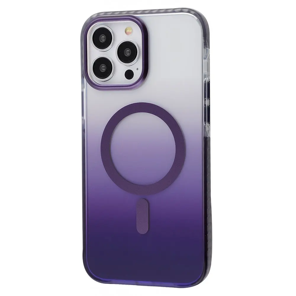Чохол Proove Shadow Star Case with Magnetic Ring iPhone 16 Pro в асортименті - фото 4