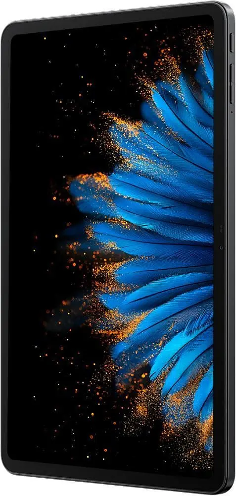 Планшет Blackview MEGA 2 8/256GB Celestial Grey - фото 5