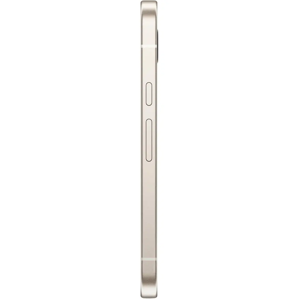 Смартфон Google Pixel 9a 8/128GB Porcelain [133434] - фото 8