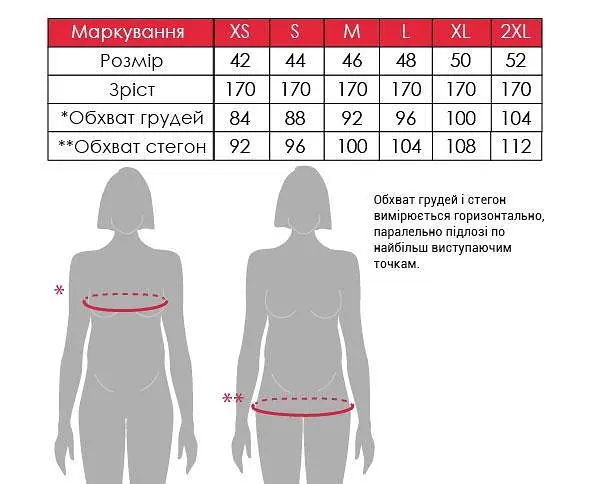 Джинси для вагітних облягаючого фасону 2XL Harper Юла Мама Чорно - сірий - фото 9