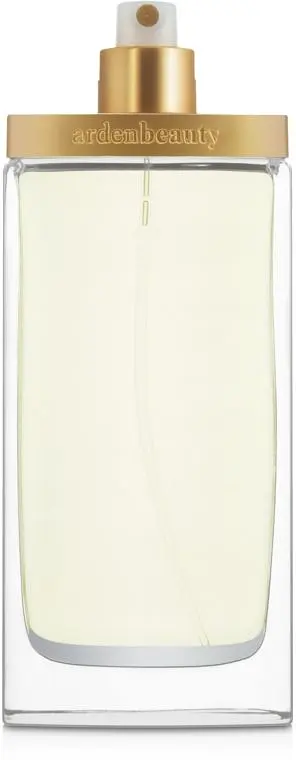 Elizabeth Arden Arden Beauty Тестер 100 мл Парфумована вода - фото 2
