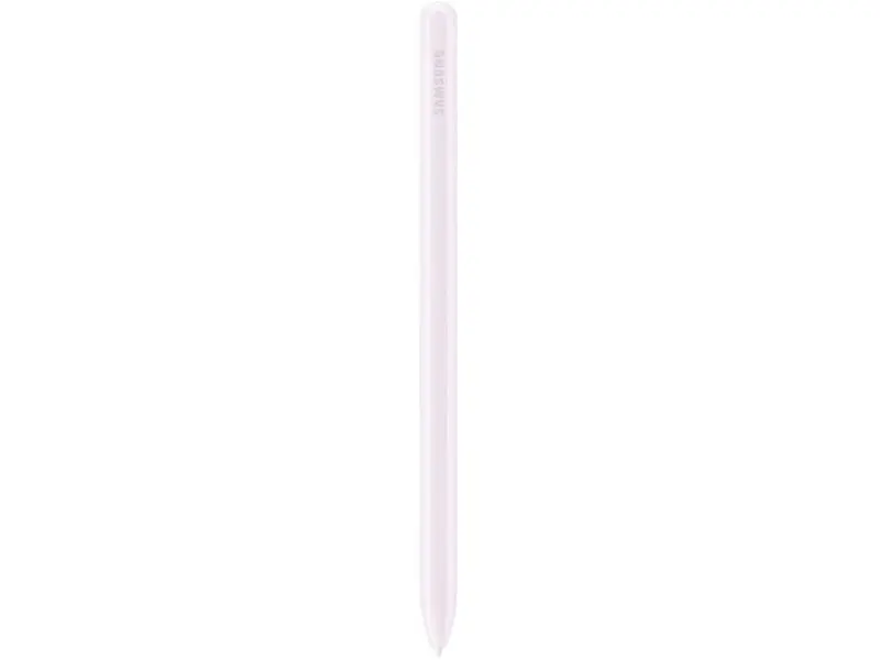 Планшет Samsung Galaxy Tab S9 FE Plus Wi-Fi 12/256GB Lavender (SM-X610NLIE) - фото 11