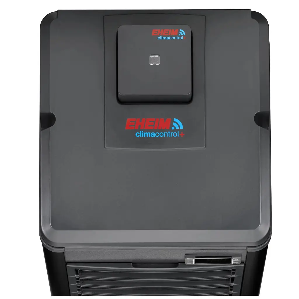 Холодильник для акваріуму Eheim climacontrol+ M 1000 Wi-Fi (3751210) - фото 7