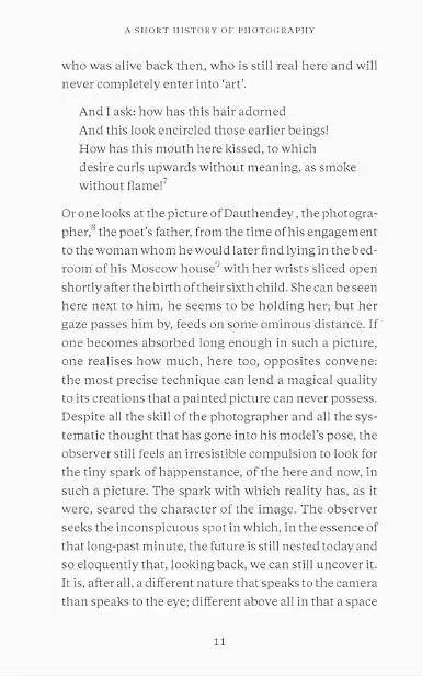 A Little History of Photography - фото 6