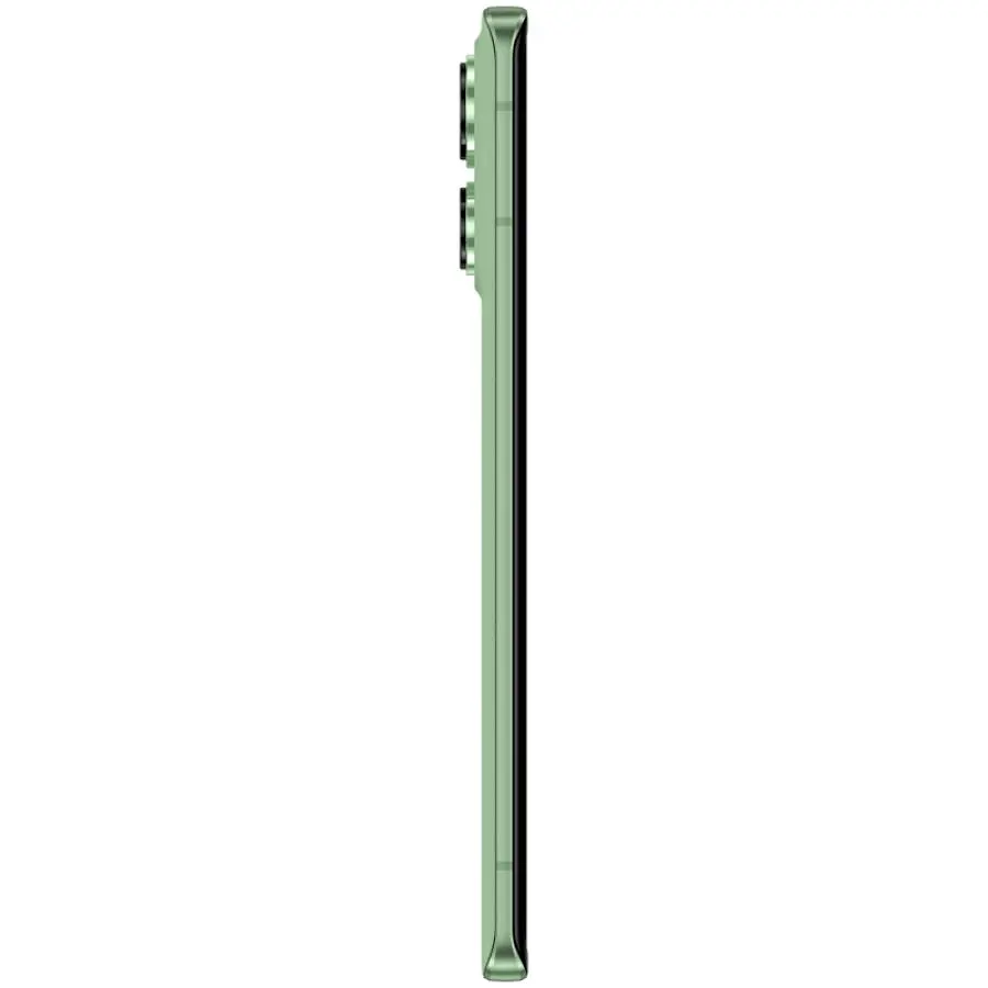 Смартфон MOTOROLA Moto Edge 40 256 ГБ Nebula Green (Grade Q) Seller Refurbished - фото 3