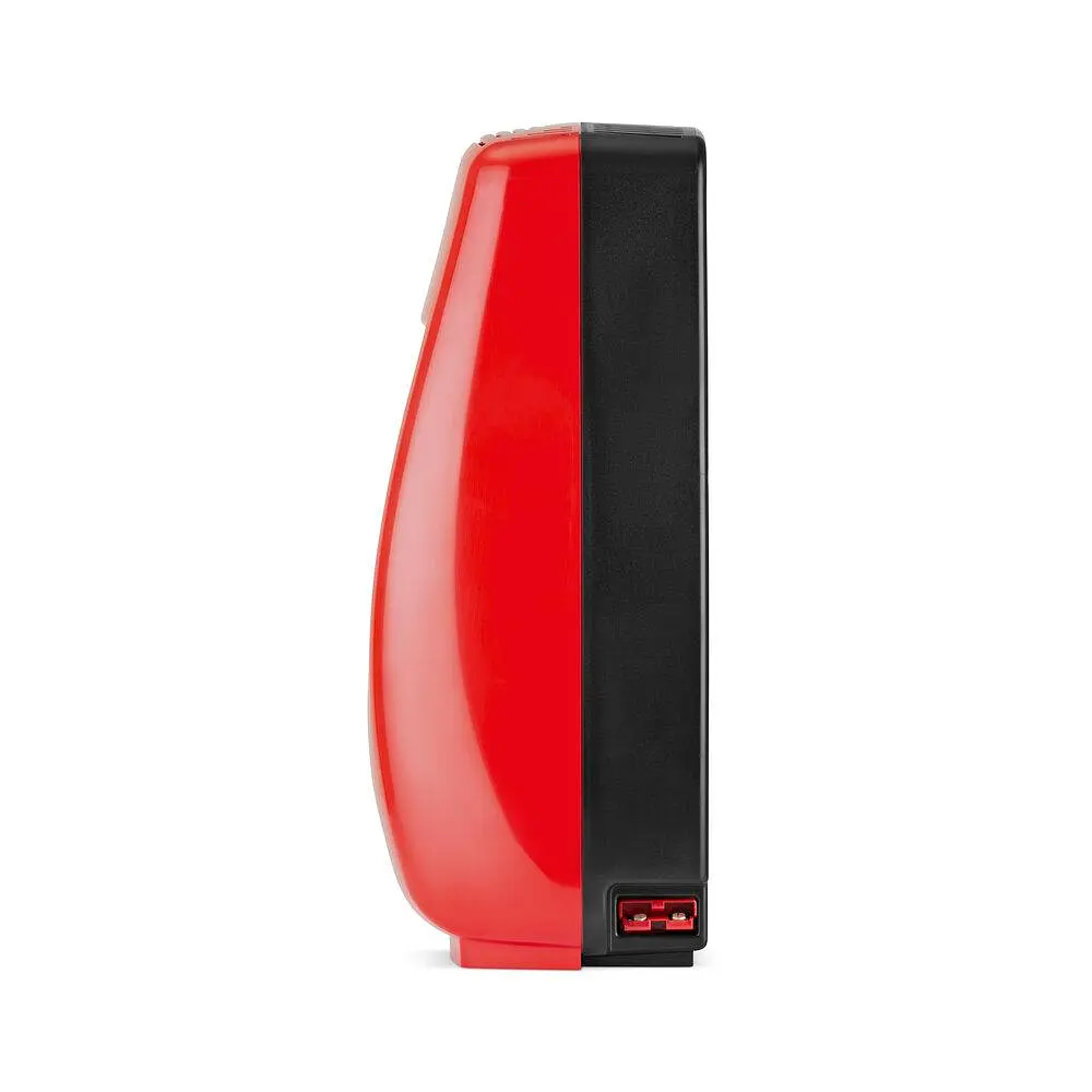 Зарядний пристрій DOCTOR CHARGE 130 230 V 12 V / 24 V 807599 - фото 4