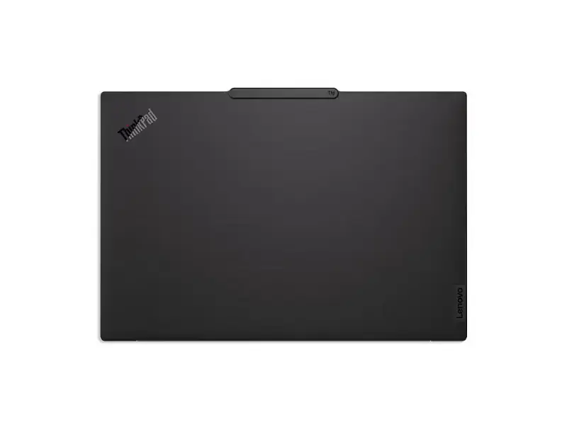 Ноутбук Lenovo ThinkPad T1g Gen 8 (21TD0014US) - фото 3