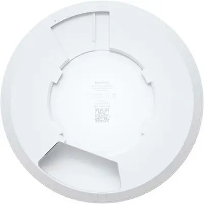 Точка доступу Wi-Fi Ubiquiti U7 Long-Range (U7-LR) - фото 6