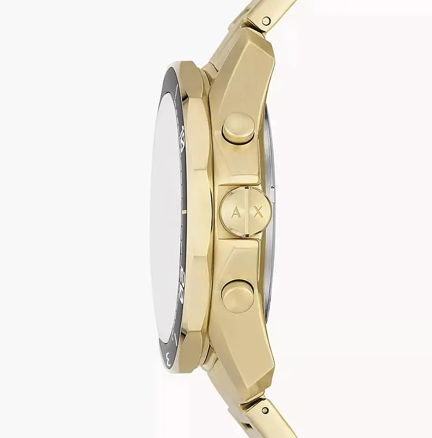Годинник Armani Exchange AX1958 - фото 4