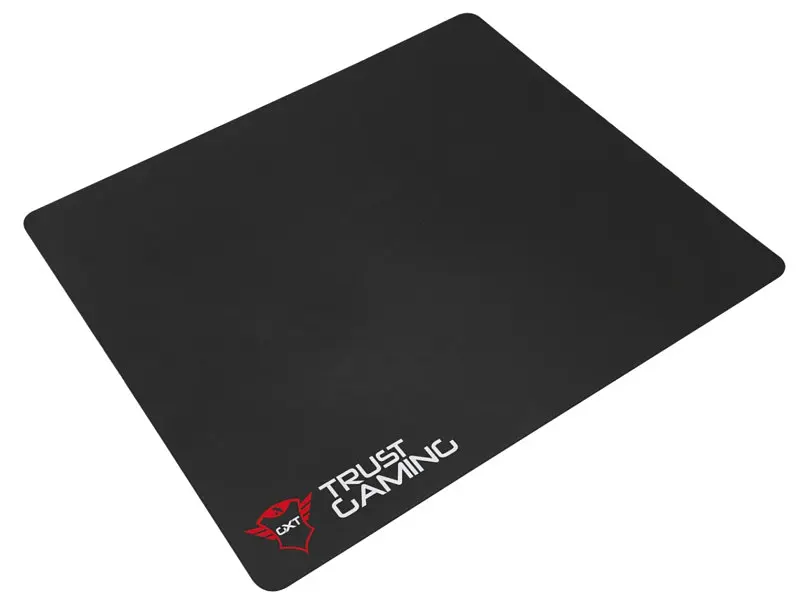 Килимок для миші Trust GXT 758 XXL (21569) - фото 2