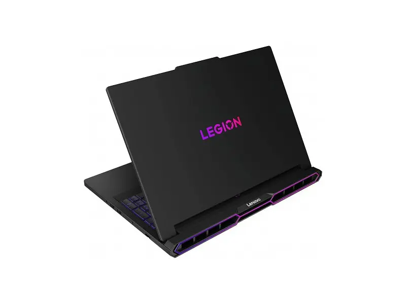 Ноутбук Lenovo Legion Pro 7 16IAX10H (83F5004XPB) - фото 5