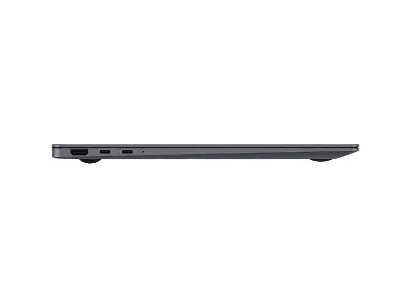 Ноутбук Samsung Galaxy Book6 Pro (NP960XJG-KA2US) - фото 6