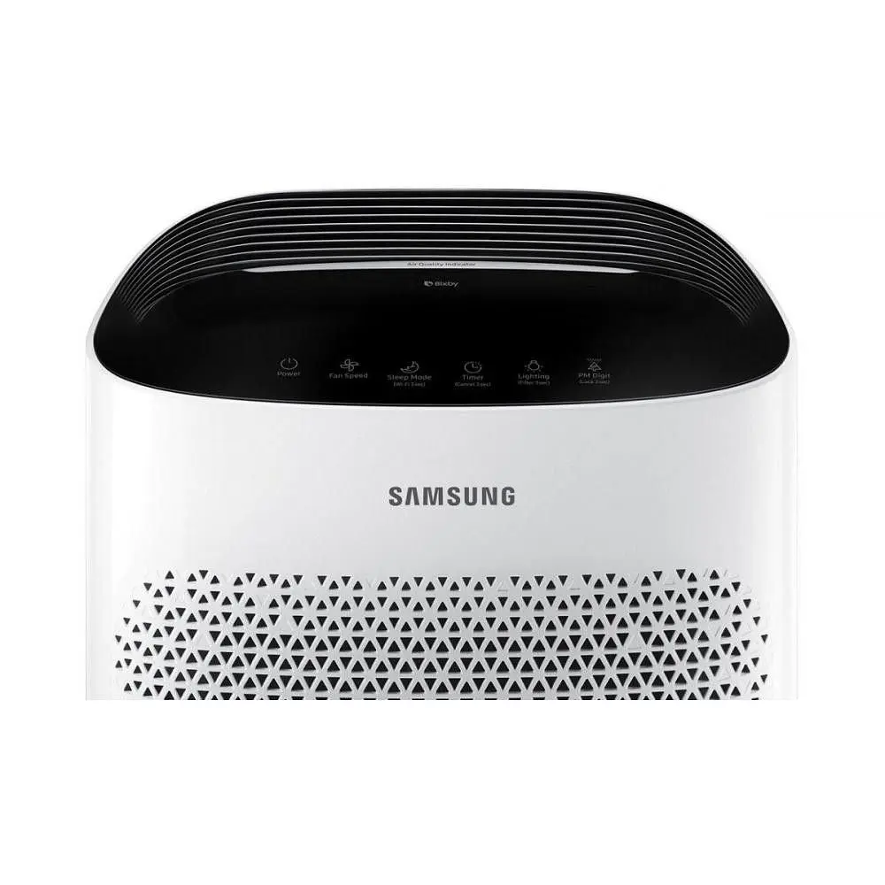 Очищувач повітря Samsung AX60R5080WD [53908] - фото 6