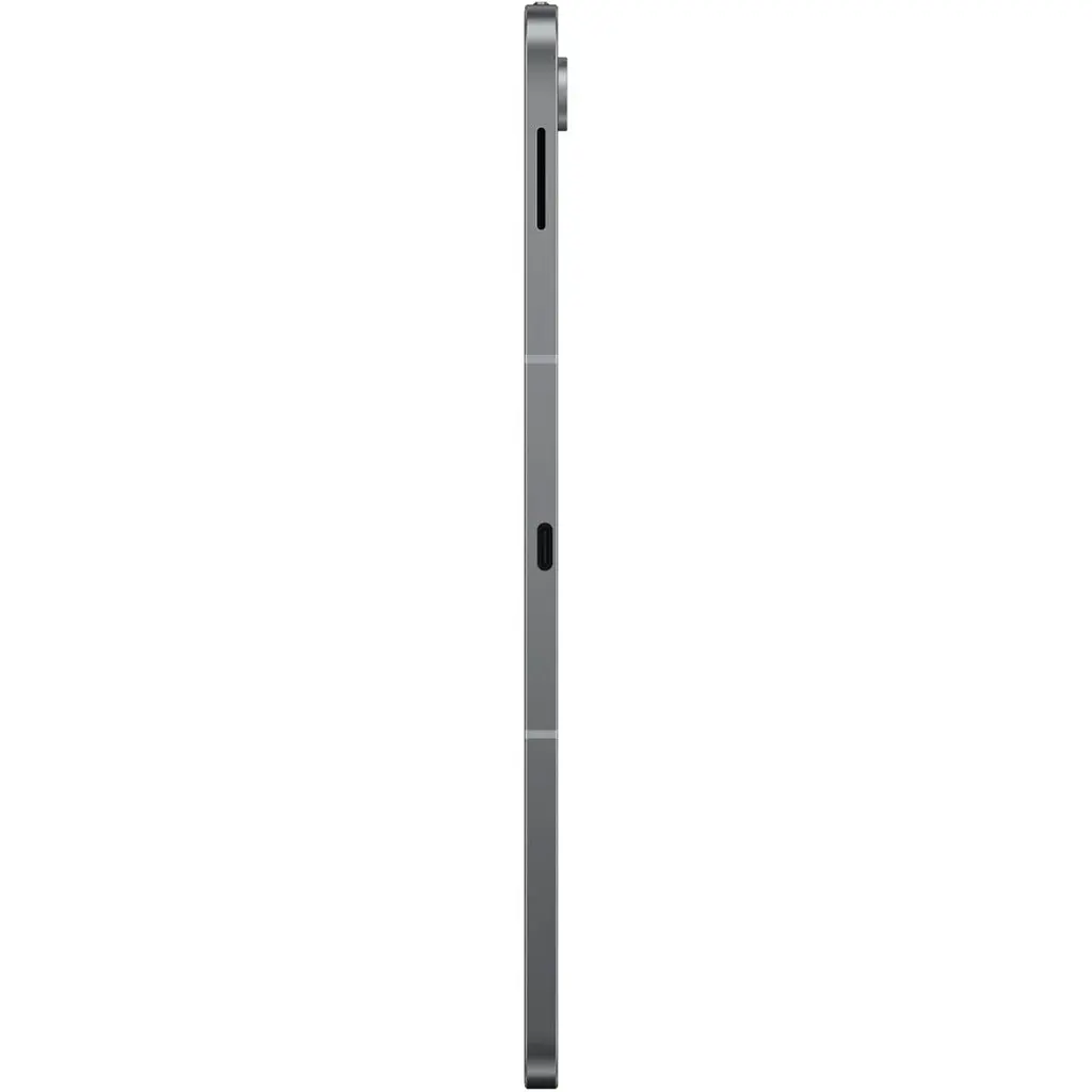 Планшет Samsung Galaxy Tab S10 FE+ 8/128GB 5G Gray (SM-X626BZAR) UA-UCRF [133305] - фото 9