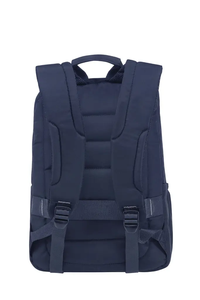 Рюкзак 14.1″ Samsonite GUARDIT CLASSY BLUE 40x29x18 KH1*11002 - фото 2