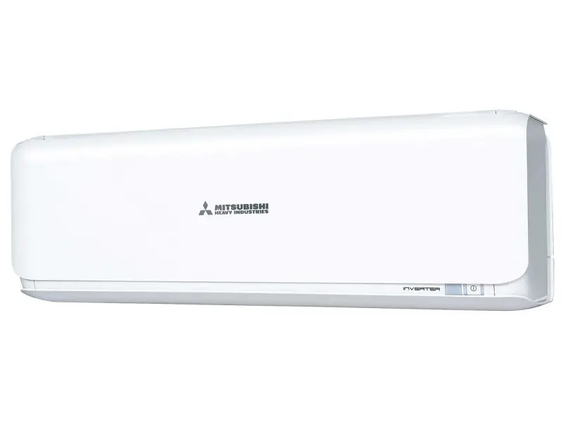 Кондиціонер Mitsubishi Heavy SRK50ZSX-W