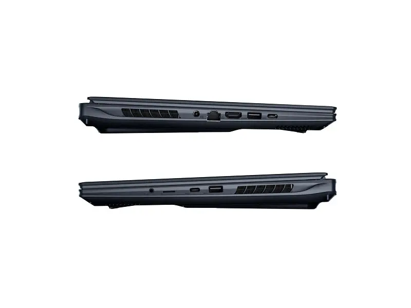 Ноутбук Gigabyte Aorus Master 16 BZH (BZHC6UAE65SP) Dark Tide - фото 7