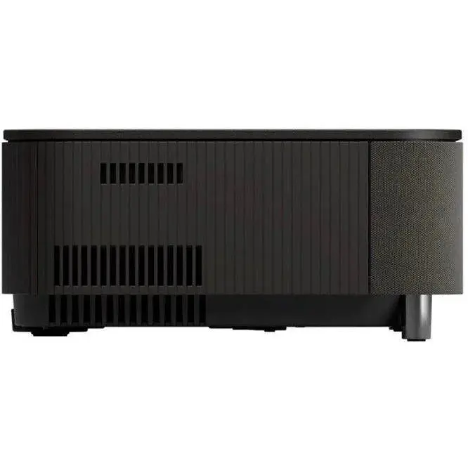 Проектор Epson Lifestudio Grand Plus EH-LS970B (V11HB83140) - фото 2