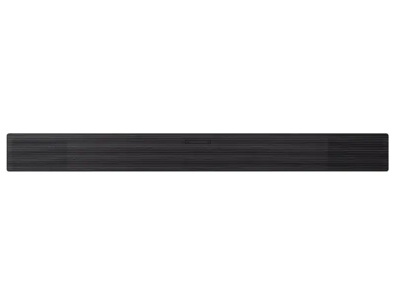 Саундбар Samsung HW-QS90H/UA - фото 3