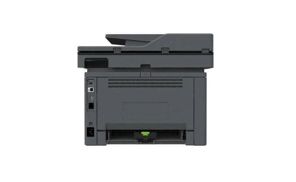 БФП Lexmark MX432adwe (29S8110) - фото 5