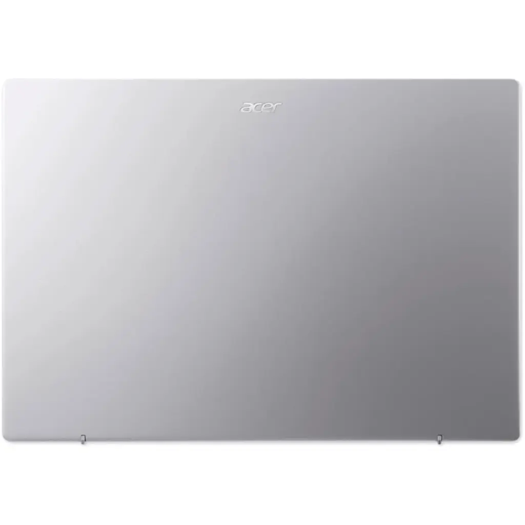 Ноутбук Acer Swift Go 14 SFG14-71-589R [NX.KF1EX.004] [112085] - фото 6