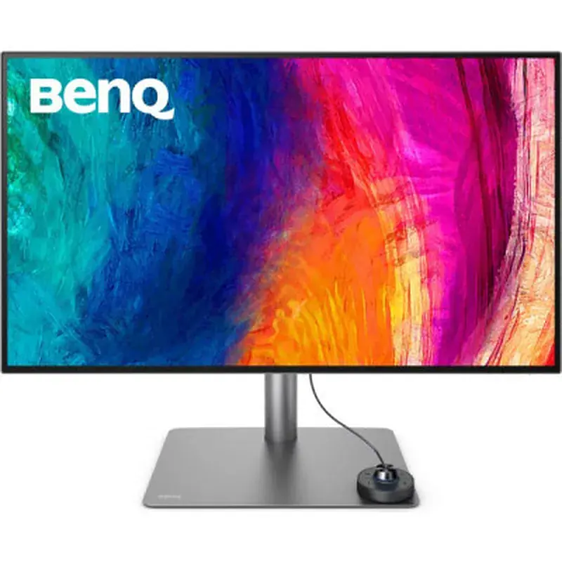 Монітор BenQ PD3225U - фото 7